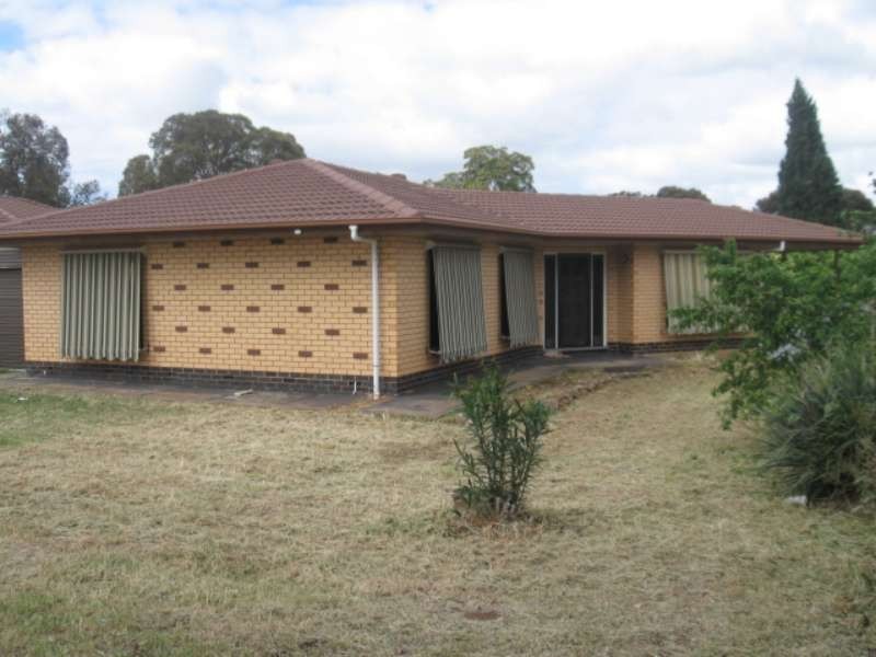 45 Clayson Road, Salisbury East SA 5109