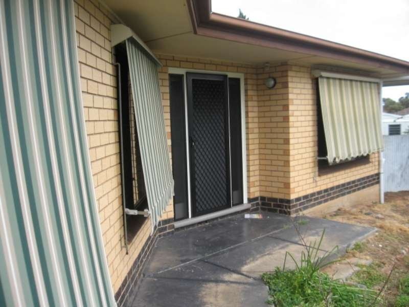 45 Clayson Road, Salisbury East SA 5109