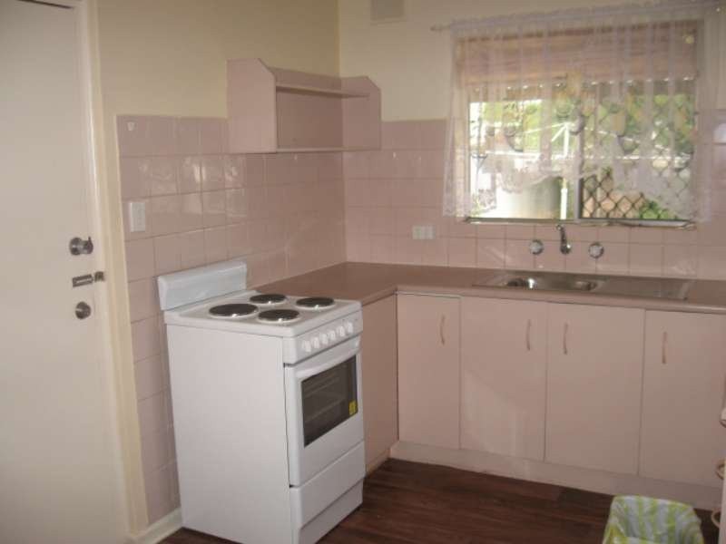 45 Clayson Road, Salisbury East SA 5109