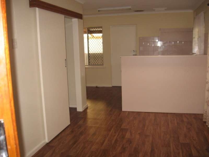 45 Clayson Road, Salisbury East SA 5109