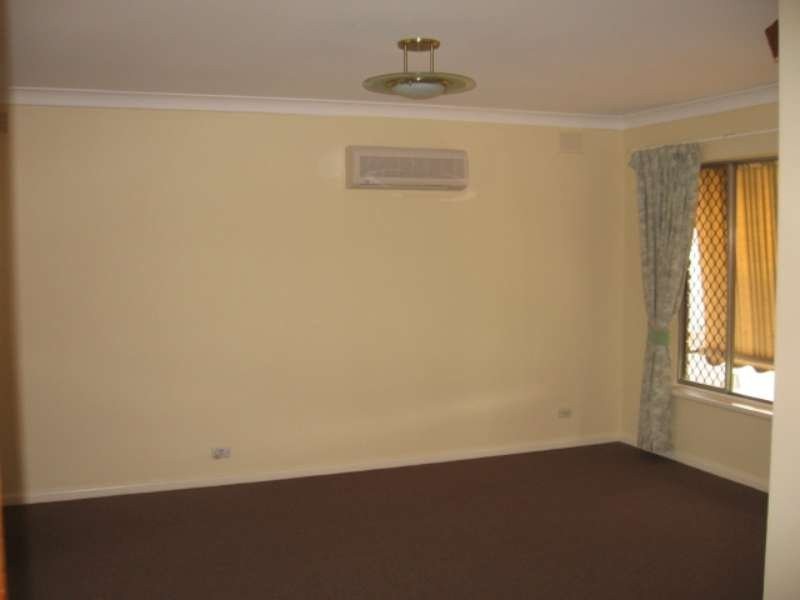 45 Clayson Road, Salisbury East SA 5109