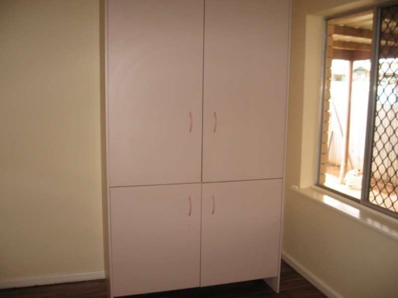 45 Clayson Road, Salisbury East SA 5109