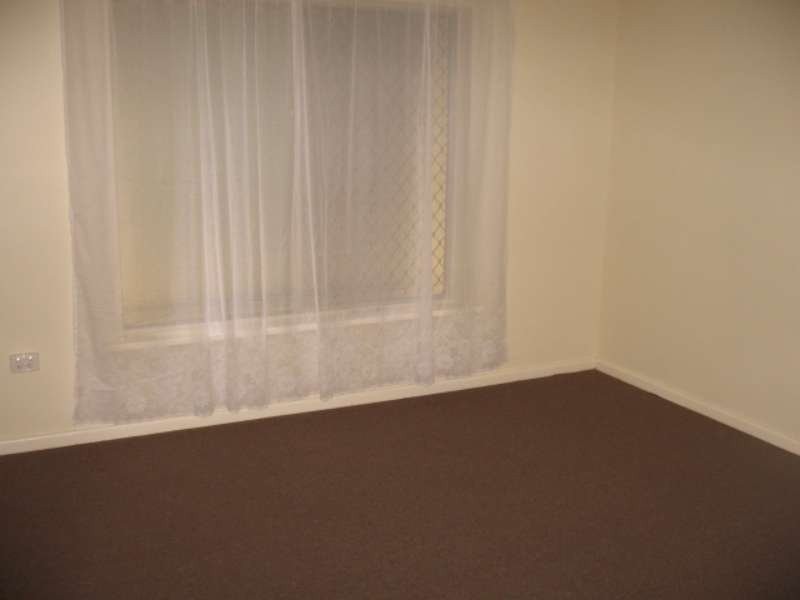 45 Clayson Road, Salisbury East SA 5109