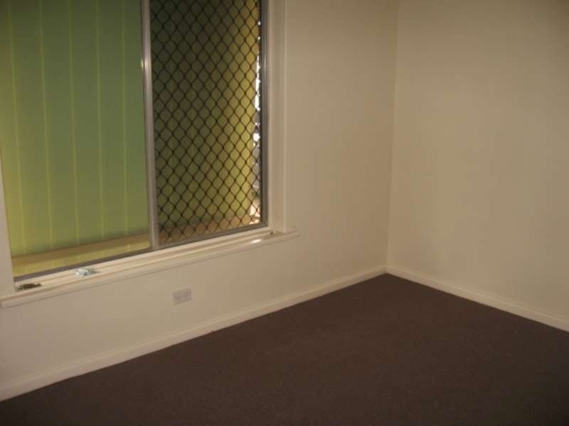 45 Clayson Road, Salisbury East SA 5109