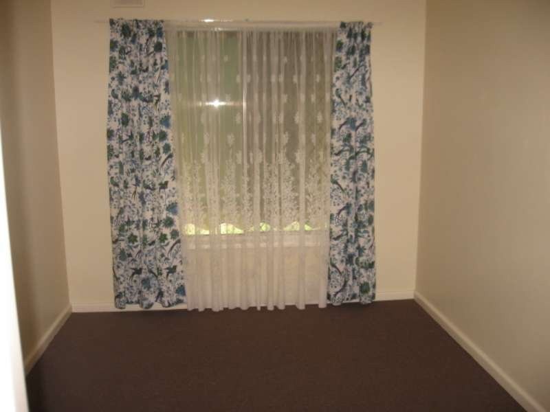 45 Clayson Road, Salisbury East SA 5109