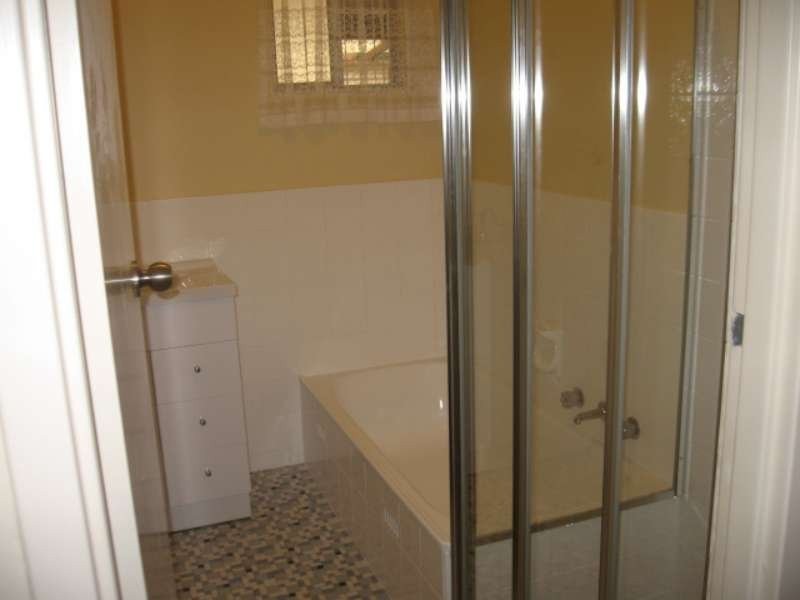 45 Clayson Road, Salisbury East SA 5109