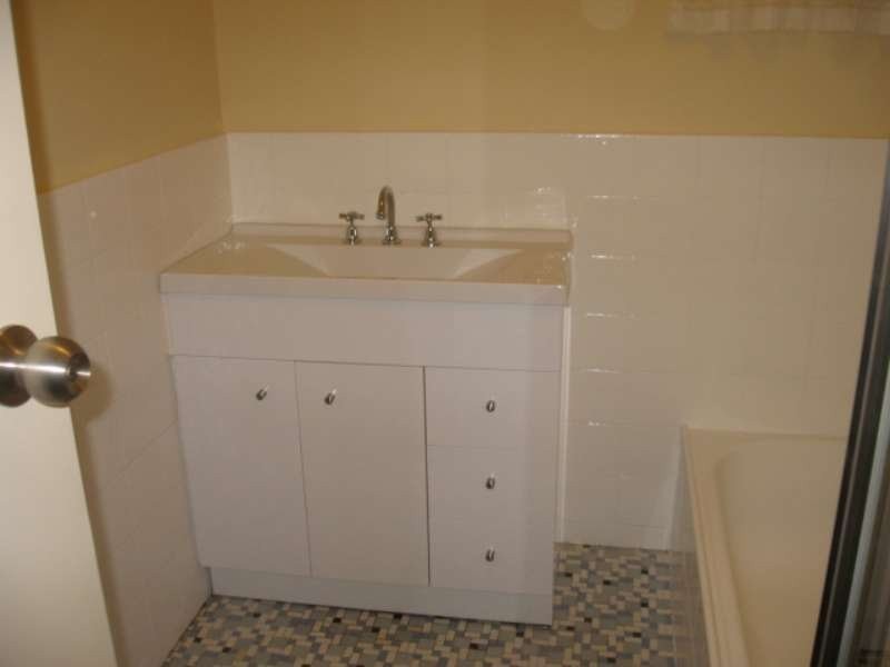 45 Clayson Road, Salisbury East SA 5109