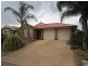22 Kingate Boulevard, Blakeview SA 5114