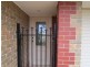22 Kingate Boulevard, Blakeview SA 5114