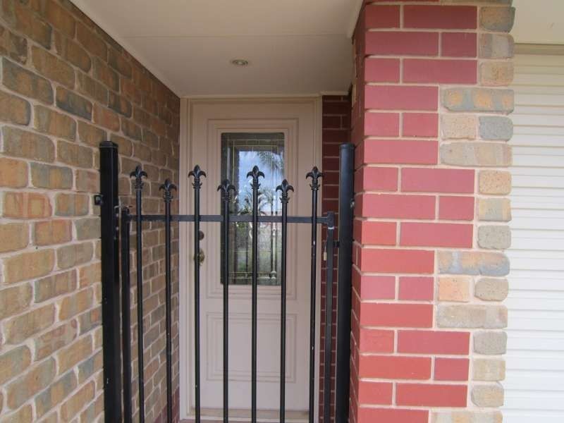 22 Kingate Boulevard, Blakeview SA 5114