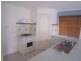 22 Kingate Boulevard, Blakeview SA 5114
