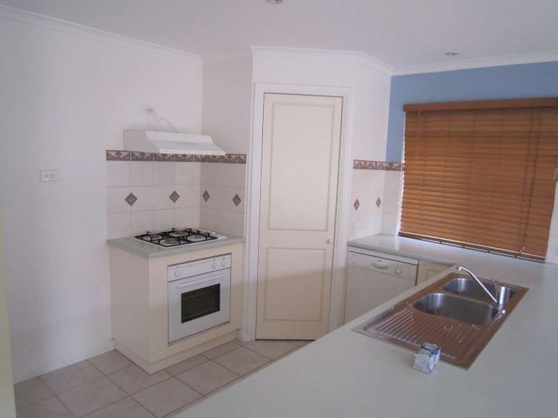 22 Kingate Boulevard, Blakeview SA 5114