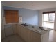 22 Kingate Boulevard, Blakeview SA 5114