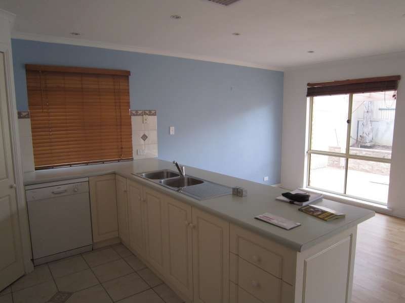 22 Kingate Boulevard, Blakeview SA 5114