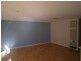 22 Kingate Boulevard, Blakeview SA 5114