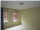 22 Kingate Boulevard, Blakeview SA 5114