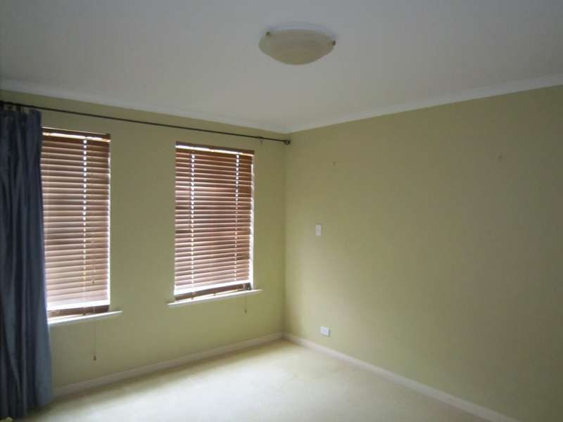 22 Kingate Boulevard, Blakeview SA 5114