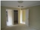 22 Kingate Boulevard, Blakeview SA 5114