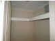 22 Kingate Boulevard, Blakeview SA 5114