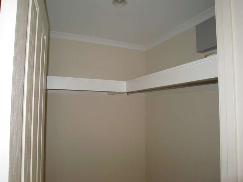 22 Kingate Boulevard, Blakeview SA 5114