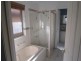 22 Kingate Boulevard, Blakeview SA 5114