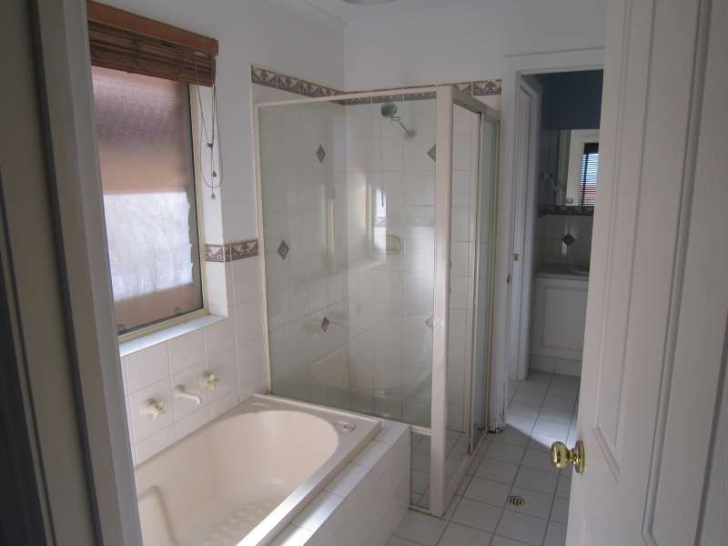 22 Kingate Boulevard, Blakeview SA 5114