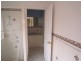 22 Kingate Boulevard, Blakeview SA 5114