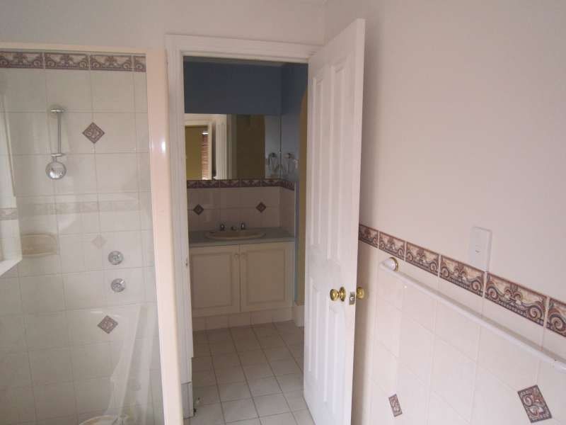 22 Kingate Boulevard, Blakeview SA 5114