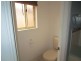 22 Kingate Boulevard, Blakeview SA 5114