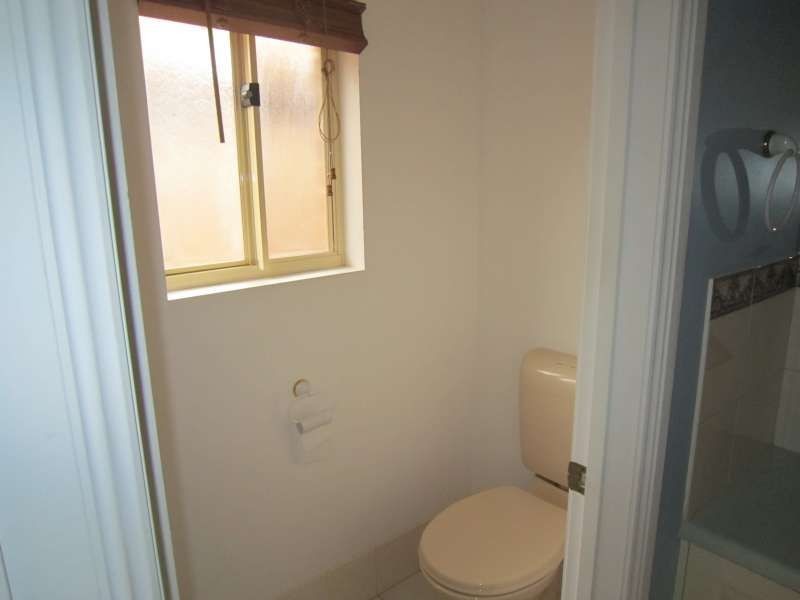 22 Kingate Boulevard, Blakeview SA 5114