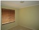 22 Kingate Boulevard, Blakeview SA 5114