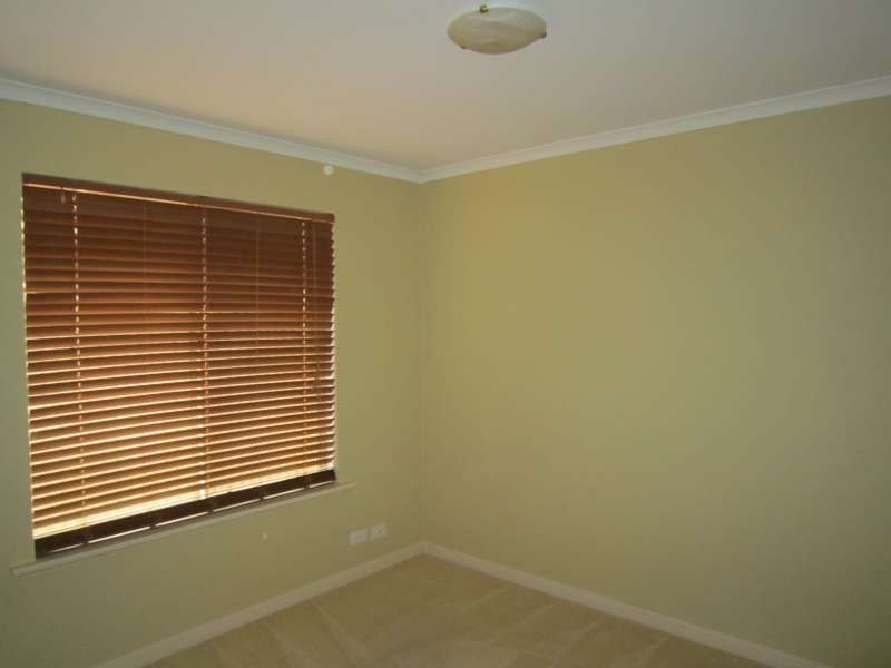 22 Kingate Boulevard, Blakeview SA 5114