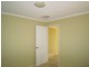 22 Kingate Boulevard, Blakeview SA 5114