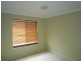 22 Kingate Boulevard, Blakeview SA 5114