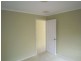 22 Kingate Boulevard, Blakeview SA 5114