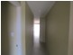 22 Kingate Boulevard, Blakeview SA 5114