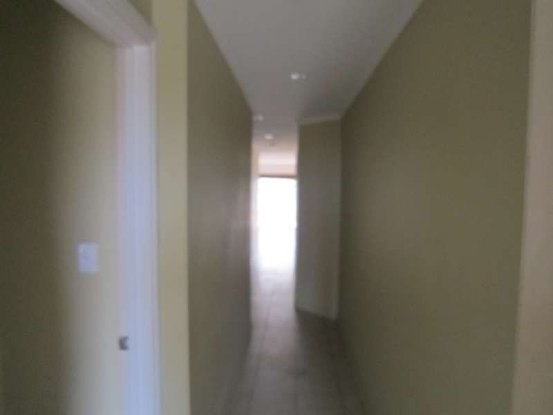 22 Kingate Boulevard, Blakeview SA 5114