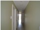 22 Kingate Boulevard, Blakeview SA 5114
