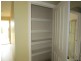 22 Kingate Boulevard, Blakeview SA 5114