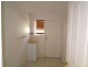 22 Kingate Boulevard, Blakeview SA 5114