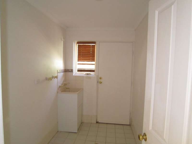 22 Kingate Boulevard, Blakeview SA 5114