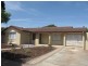 3 Adaleigh Avenue, Salisbury East SA 5109