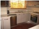 3 Adaleigh Avenue, Salisbury East SA 5109