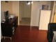 3 Adaleigh Avenue, Salisbury East SA 5109