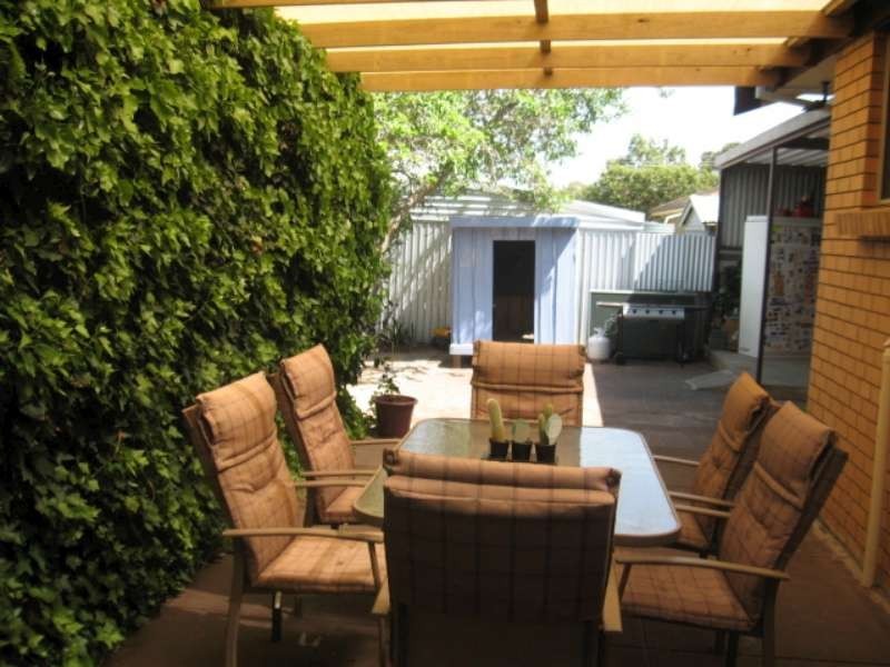 3 Adaleigh Avenue, Salisbury East SA 5109
