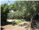 3 Adaleigh Avenue, Salisbury East SA 5109