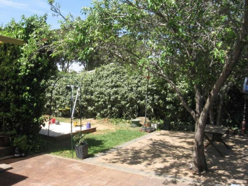 3 Adaleigh Avenue, Salisbury East SA 5109