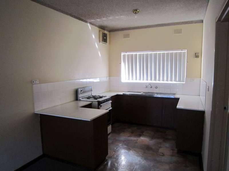 5/71 Daphne Road, Salisbury East SA 5109