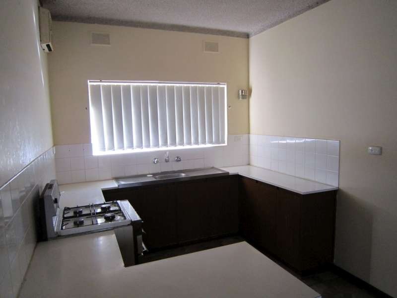 5/71 Daphne Road, Salisbury East SA 5109