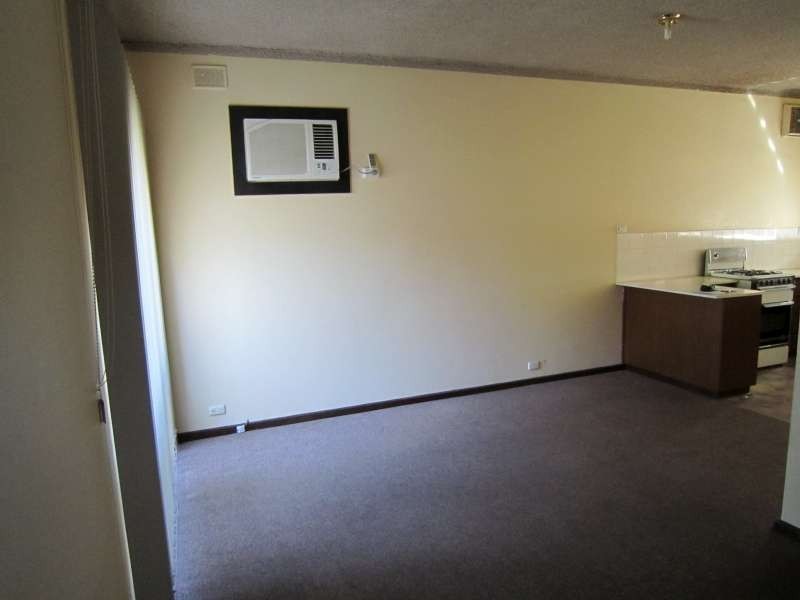 5/71 Daphne Road, Salisbury East SA 5109